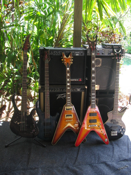 guitars 004